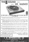 JH 1971 231.jpg